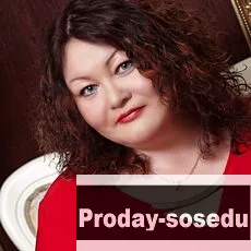 Девушка ищу парня, Оксана, 40 лет, скорпион, Москва, Москва