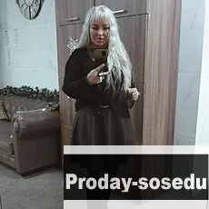 Девушка ищу парня, Marianna, 45 лет, близнецы, Москва, Москва