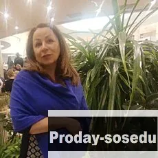 Девушка ищу парня, Елена, 55 лет, дева, Москва, Москва