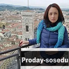 Девушка ищу парня, Айза, 43 года, весы, Москва, Москва