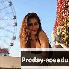 Девушка ищу парня, Алина, 22 года, рыбы, Москва, Москва