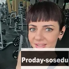 Девушка ищу парня, Оксана, 36 лет, весы, Москва, Москва