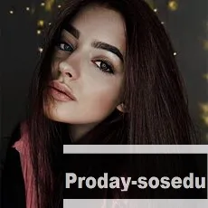 Девушка ищу парня, Виктория, 24 года, рыбы, Москва, Москва
