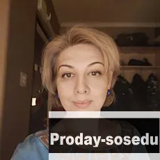 Девушка ищу парня, Анна, 37 лет, близнецы, Москва, Москва