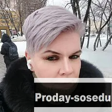 Девушка ищу парня, Жанна, 52 года, скорпион, Москва, Москва