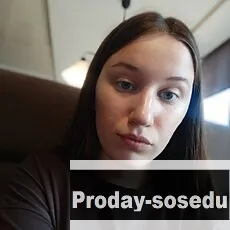 Девушка ищу парня, Алина, 19 лет, скорпион, Москва, Москва