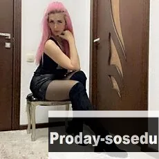 Девушка ищу парня, Лариса, 47 лет, весы, Москва, Москва