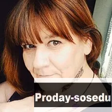 Девушка ищу парня, Муся, 43 года, водолей, Москва, Москва