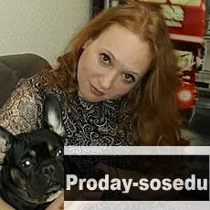 Девушка ищу парня, Наталья, 42 года, козерог, Москва, Москва