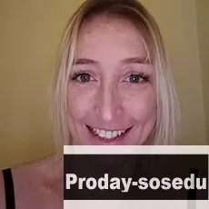 Девушка ищу парня, Ксения, 42 года, лев, Москва, Москва