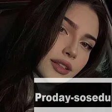 Девушка ищу парня, Кристина, 25 лет, телец, Москва, Москва
