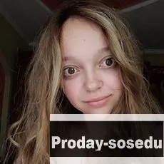 Девушка ищу парня, Джулия, 20 лет, дева, Москва, Москва