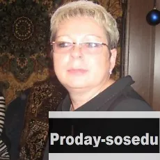 Девушка ищу парня, Света, 54 года, рыбы, Москва, Москва