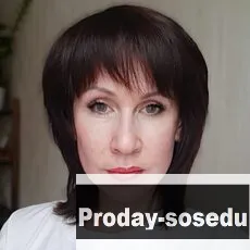 Девушка ищу парня, Ирина, 50 лет, рыбы, Москва, Москва