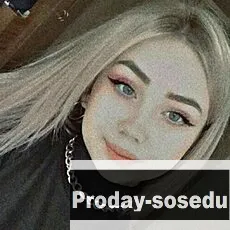 Девушка ищу парня, Таня, 19 лет, лев, Москва, Москва