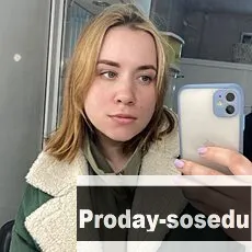 Девушка ищу парня, Валерия, 28 лет, весы, Москва, Москва