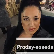 Девушка ищу парня, Ирина, 48 лет, дева, Москва, Москва