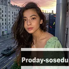 Девушка ищу парня, Ая, 24 года, дева, Москва, Москва