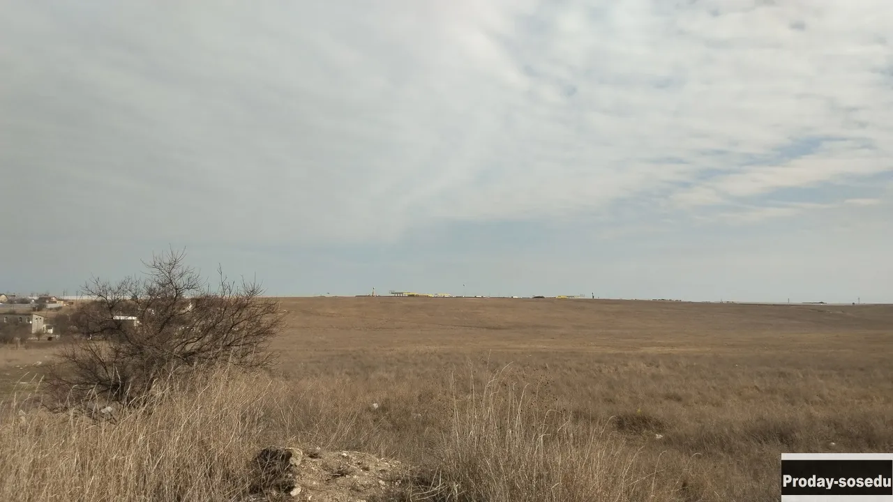 продам дом