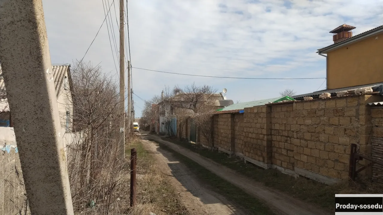 продам дом