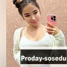 Парень ищу девушку, Рита, 22 года, рак, Москва, Москва