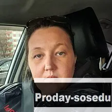 Девушка ищу парня, Вера, 35 лет, скорпион, Москва, Москва