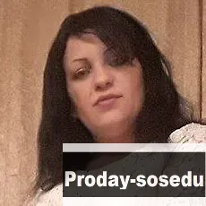 Девушка ищу парня, Наташа, 40 лет, рак, Москва, Москва
