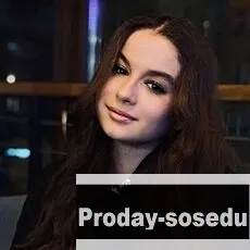 Девушка ищу парня, Карина, 22 года, рак, Москва, Москва