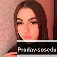 Девушка ищу парня, Ксения, 24 года, дева, Москва, Москва