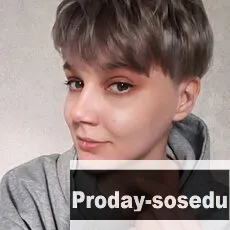 Девушка ищу парня, Анна, 26 лет, козерог, Москва, Москва