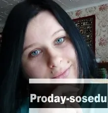 Девушка ищу парня, Натали, 32 года, козерог, Москва, Москва
