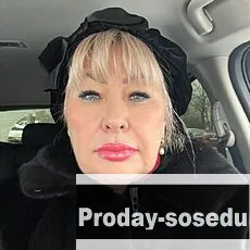 Девушка ищу парня, Ольга, 55 лет, лев, Москва, Москва