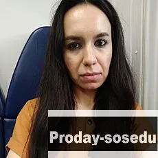 Девушка ищу парня, Лилия, 31 год, овен, Москва, Москва