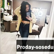 Девушка ищу парня, Анна, 37 лет, дева, Москва, Москва