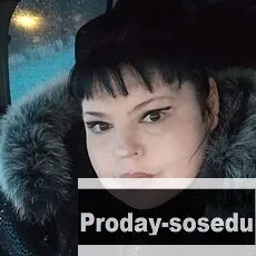 Девушка ищу парня, Ирина, 48 лет, весы, Москва, Москва