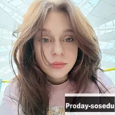 Девушка ищу парня, Юлия, 29 лет, скорпион, Москва, Москва