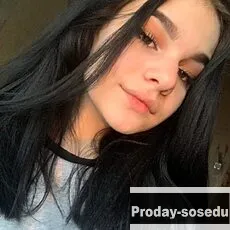 Девушка ищу парня, Оксана, 22 года, близнецы, Москва, Москва