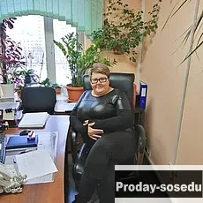 Девушка ищу парня, Elena, 47 лет, водолей, Москва, Москва