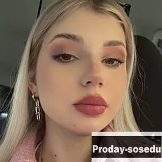 Девушка ищу парня, Ангелина, 24 года, рыбы, Москва, Москва