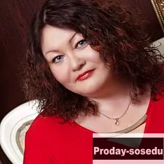 Девушка ищу парня, Оксана, 40 лет, скорпион, Москва, Москва