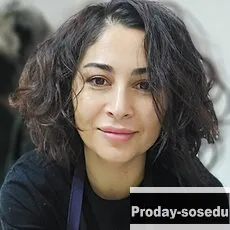 Девушка ищу парня, Лалли, 32 года, близнецы, Москва, Москва