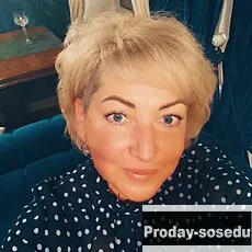 Девушка ищу парня, Таня, 46 лет, близнецы, Москва, Москва
