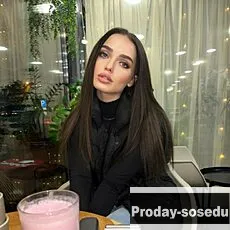 Девушка ищу парня, Лена, 20 лет, рак, Москва, Москва