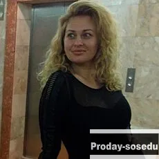 Девушка ищу парня, Ди, 42 года, овен, Москва, Москва