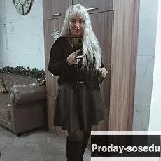 Девушка ищу парня, Marianna, 45 лет, близнецы, Москва, Москва