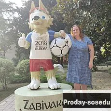 Девушка ищу парня, Светлана, 32 года, рыбы, Москва, Москва