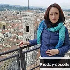 Девушка ищу парня, Айза, 43 года, весы, Москва, Москва