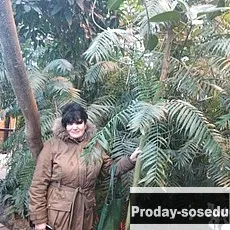 Девушка ищу парня, Лара, 51 год, телец, Москва, Москва