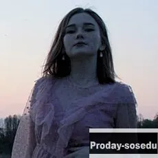 Девушка ищу парня, Алёна, 23 года, стрелец, Москва, Москва
