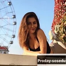 Девушка ищу парня, Алина, 22 года, рыбы, Москва, Москва